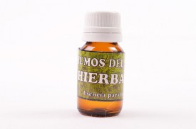 Esencia liquida 10ml HIERBA.jpg